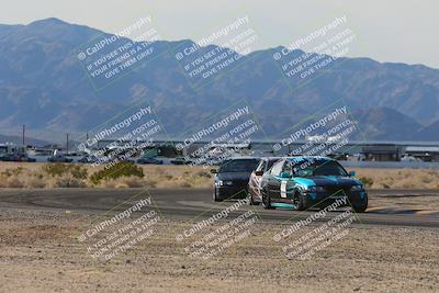 media/Feb-17-2024-Nasa AZ (Sat) [[ca3372609e]]/5-Race Group B/Race 1 Set 1/